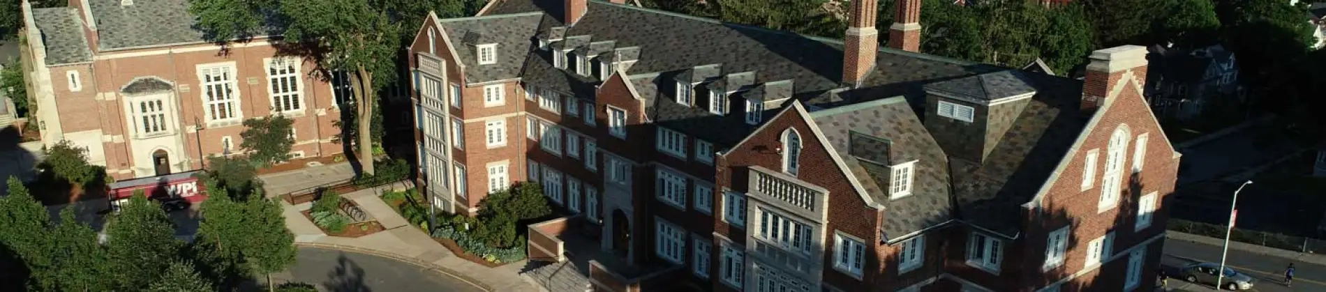 Operations and Supply Chain Analytics (MS)